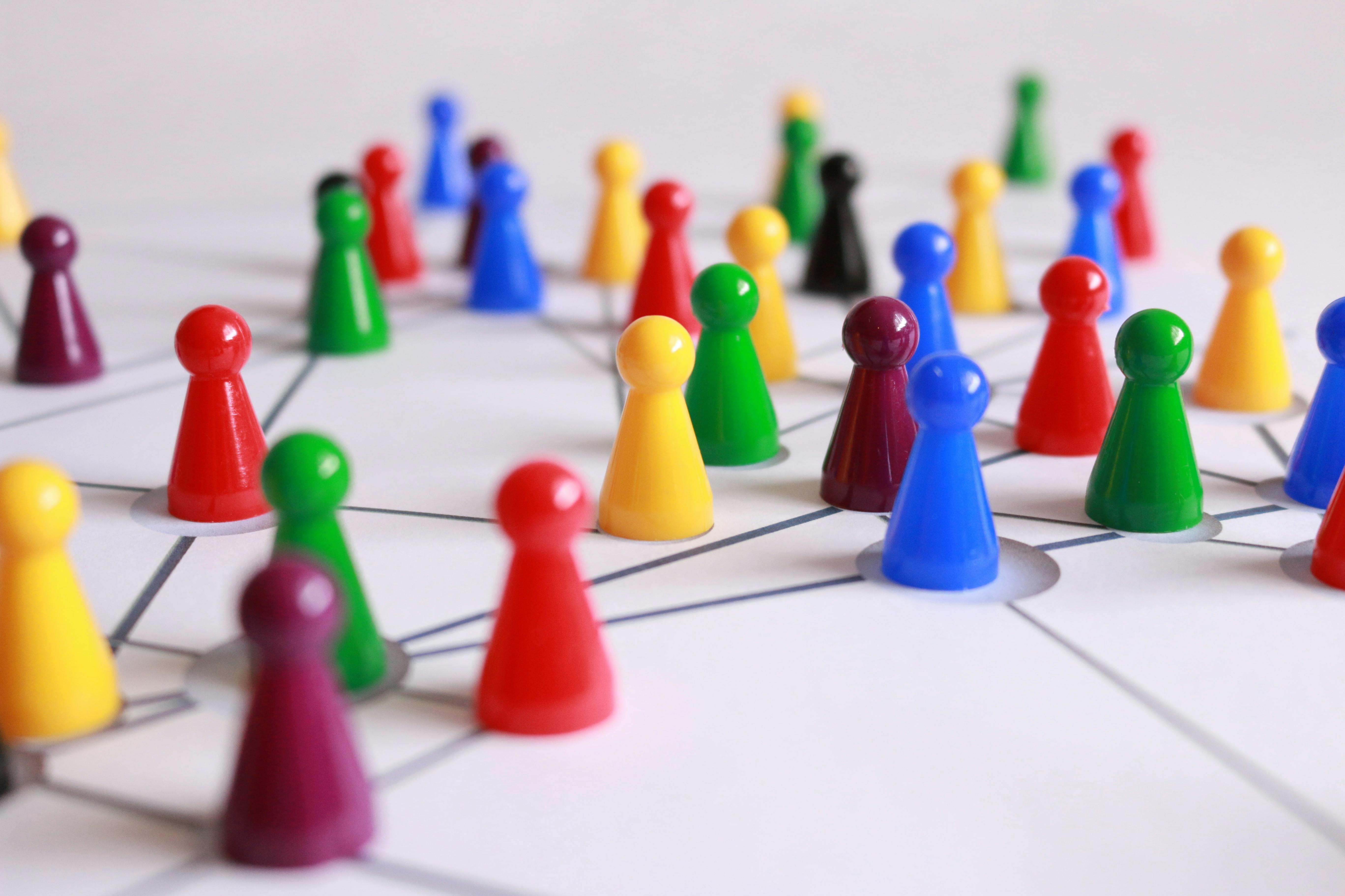 Get in contact with the Opportunities team, who look after all sports clubs and societies!