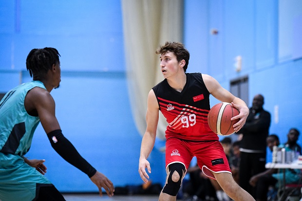 Social sport is a great way to socialise, get fit and have fun with your society and network.