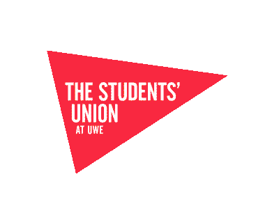 The Students' Union Logo