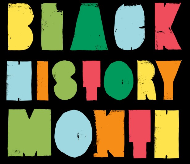 Every October, we invite you to stand with us as we commemorate Black History Month. It's a time to honour the incredible contributions of Black individuals, communities, and cultures to our shared history.