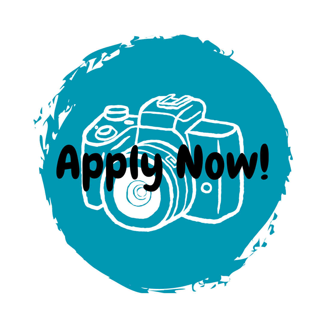 Find out more about what each committee does and how you can get involved :)