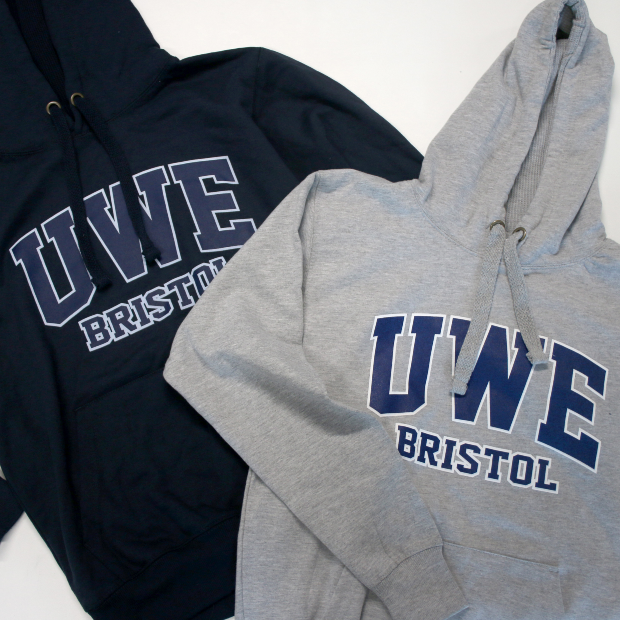 Be proud and make a statement with our range of clothing and accessories.