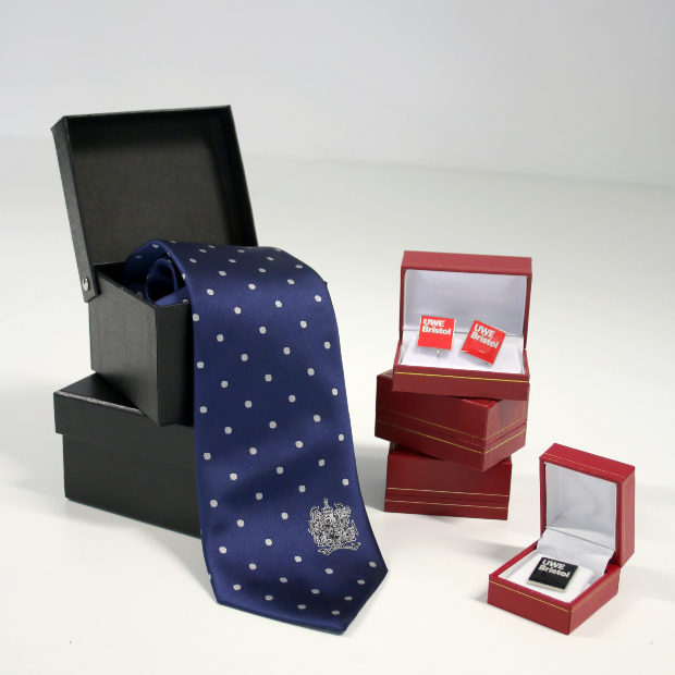 Gifts for that special occasion or just a reminder of your time at university.