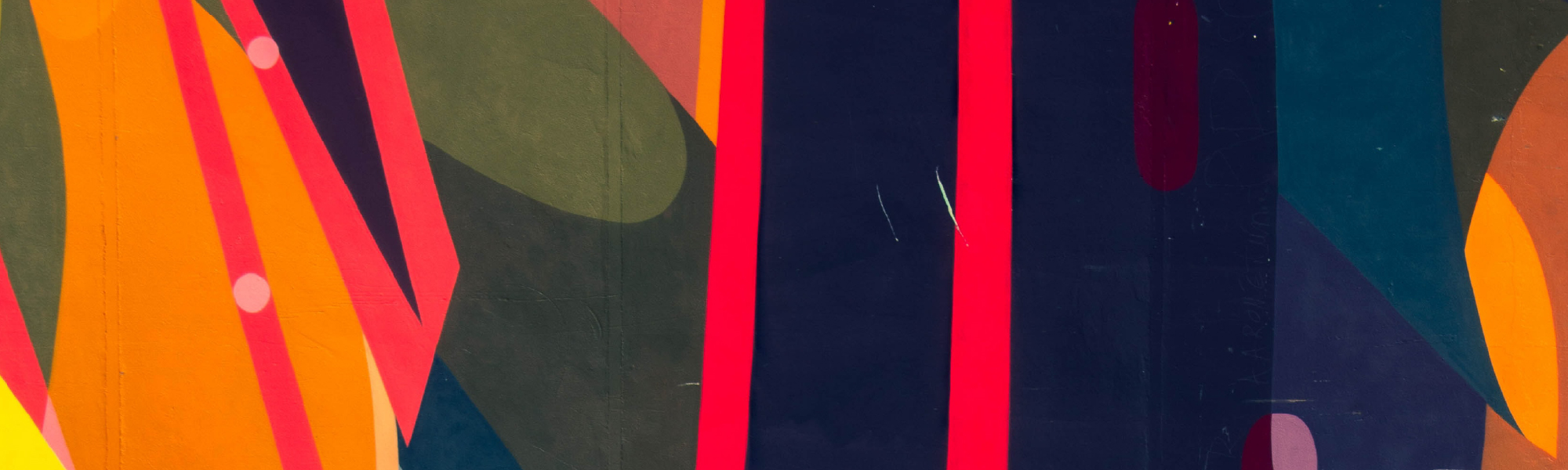 The Students’ Union is bold and innovative in creating positive sustainable change.