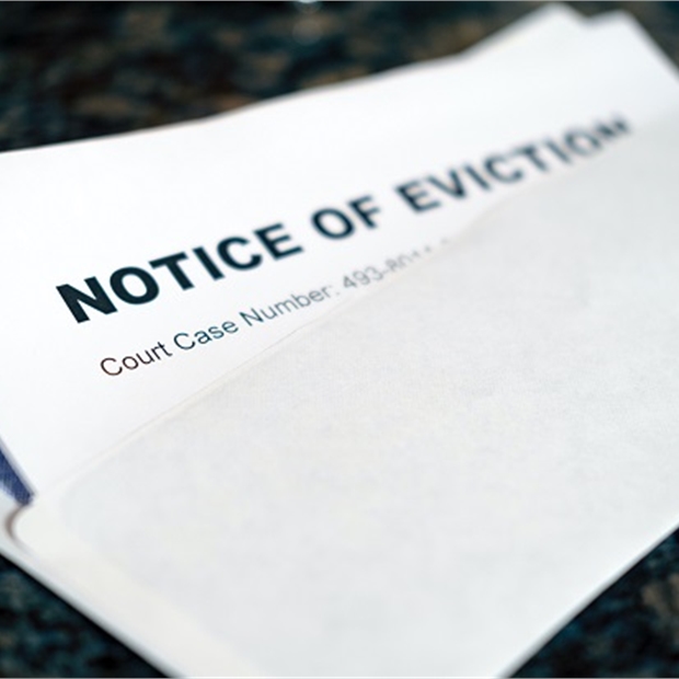 If a landlord/lady cannot get a tenant to leave their property legally, they will sometimes harass them into leaving. 

Harassment can take a variety of different forms but you do have legal protection from this, so if any of the following apply to you, get advice immediately.