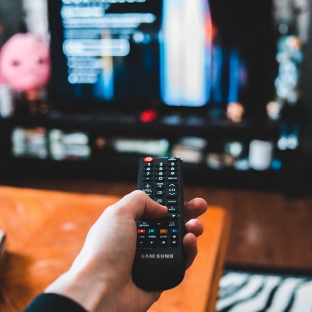 Whether or not you need to have a TV licence depends on the type of accommodation that you live in.