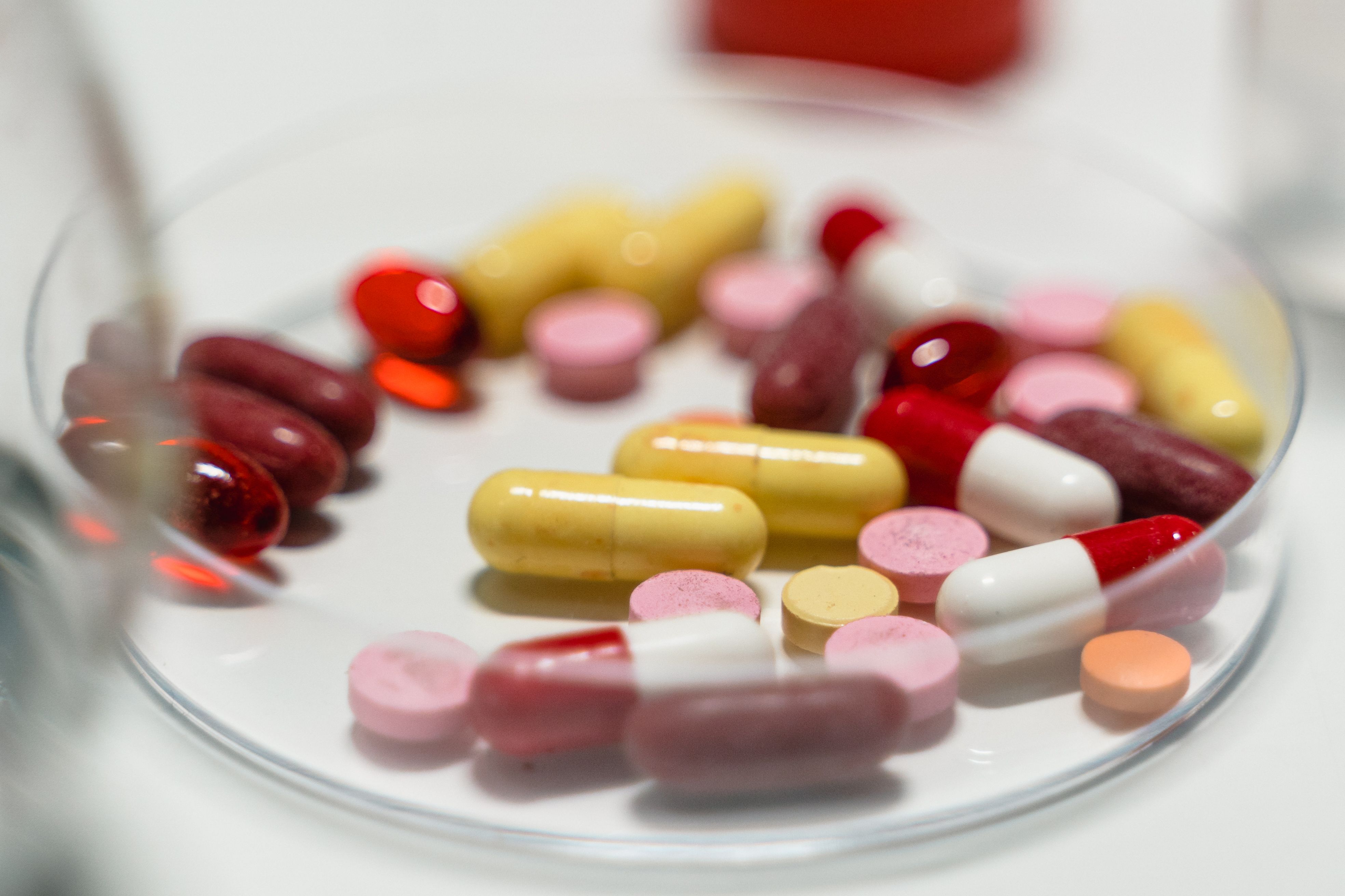 As part of our commitment to harm reduction, we want to educate you about drug testing and give you the tools you need to ensure that if you do decide to take drugs, you are doing what you can to stay safe.