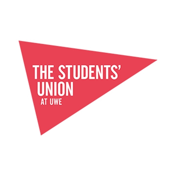 Part Time Officers are students who have been elected by you to work on a voluntary basis. They each have a specific role or focus and work closely with The Students' Union to improve the student experience.