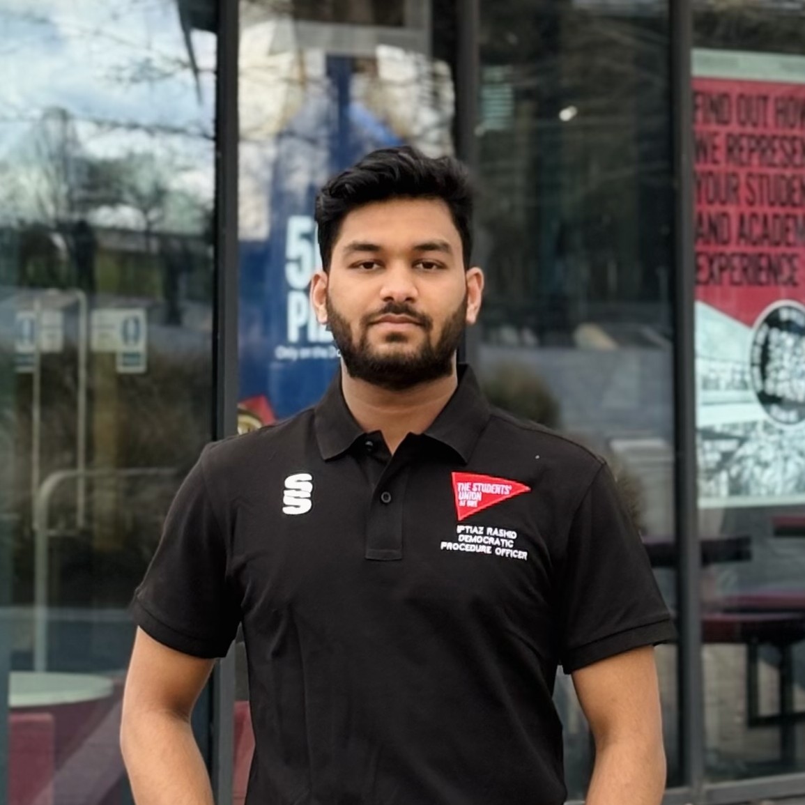 Nowshin Iptiaz Rashid (he/him)