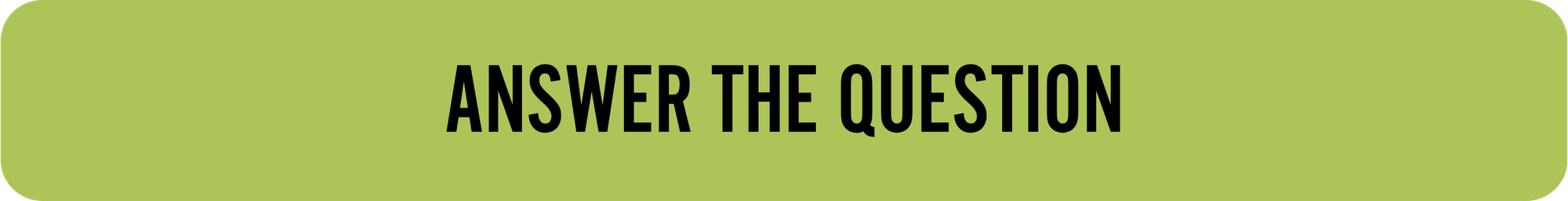 Answer the question: this button will open an email pre-addressed to the Representation Team