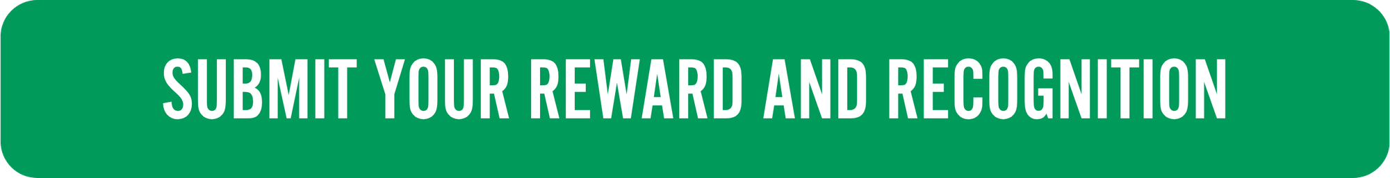 submit your reward and recognition